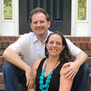 Meet your Posher, Kris